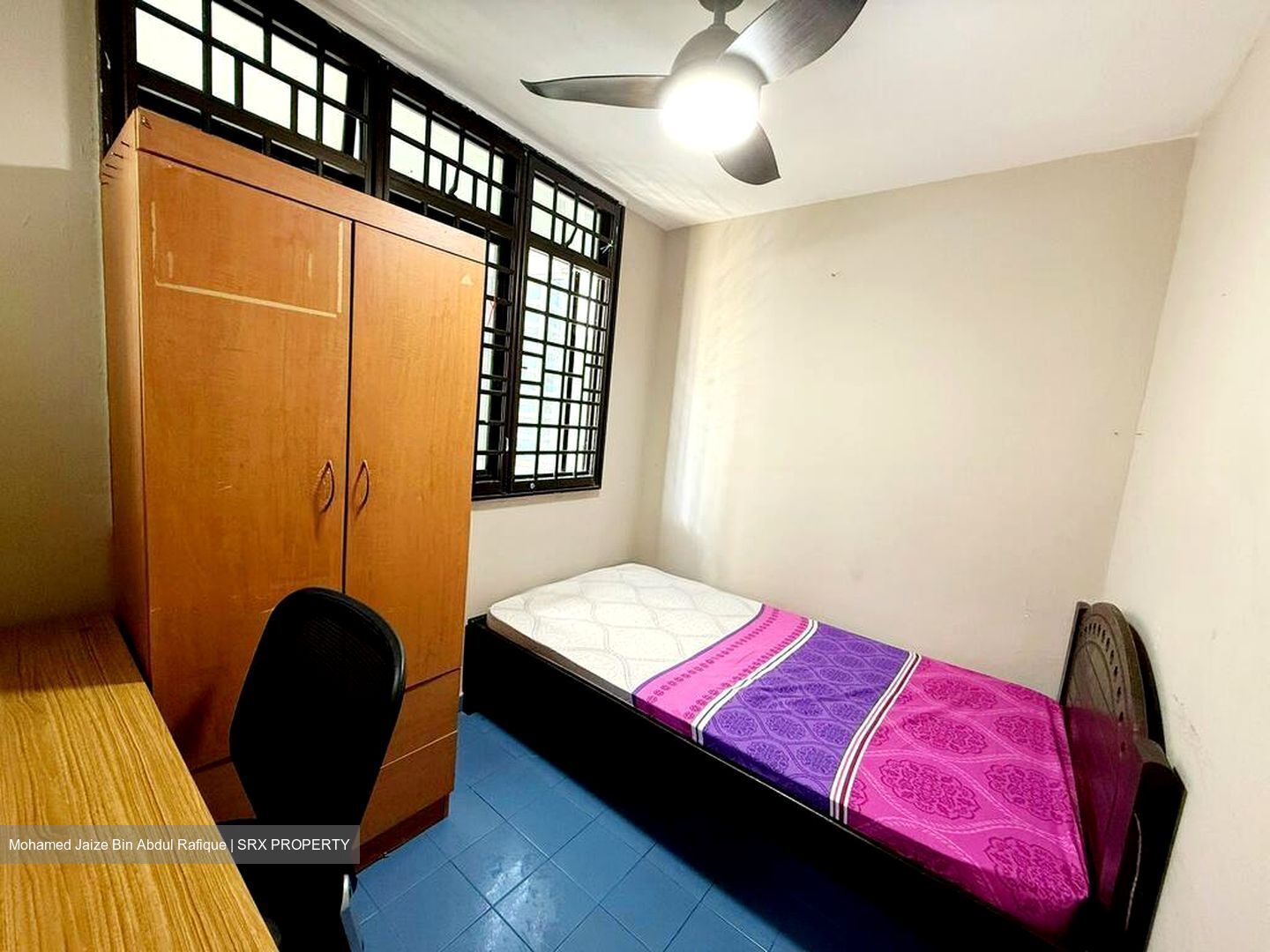 Blk 64 Kallang Bahru (Kallang/Whampoa), HDB 3 Rooms #579763301